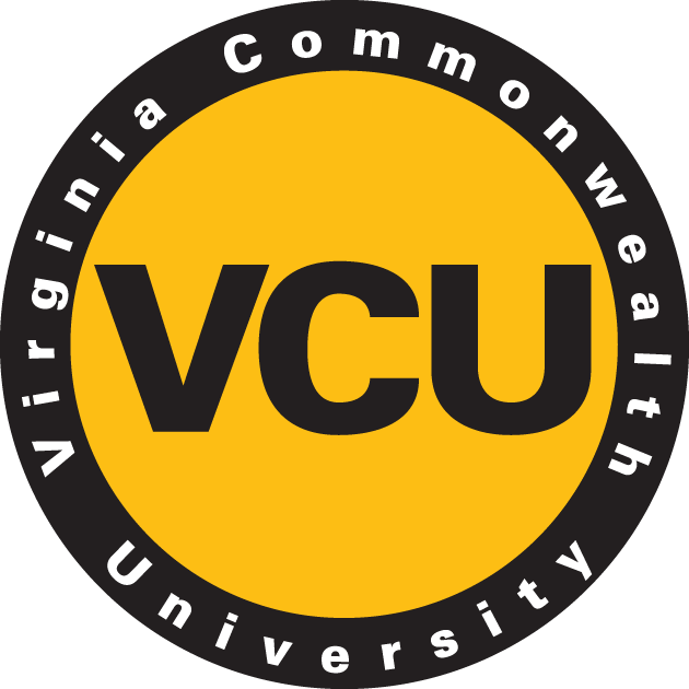 Virginia Commonwealth Rams 2004-2012 Alternate Logo iron on transfers for T-shirts